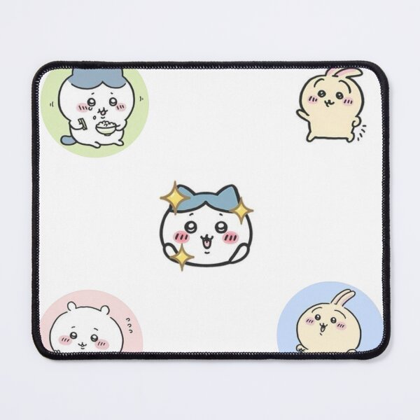 Item preview, chiikawa designed and sold by dawpee .