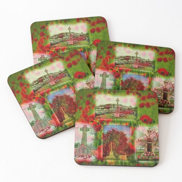 Item preview, Britain remembers designed and sold by missmoneypenny.