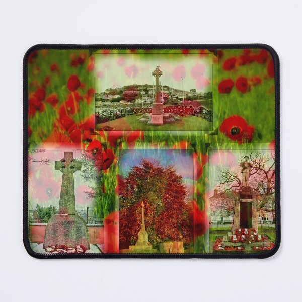Item preview, Britain remembers designed and sold by missmoneypenny.