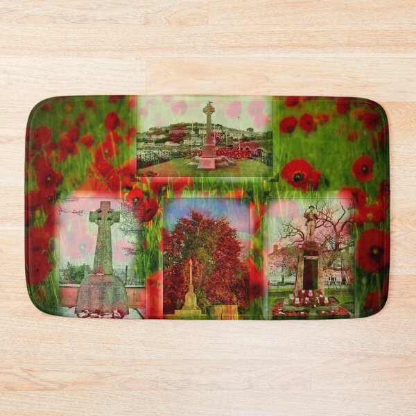 Item preview, Britain remembers designed and sold by missmoneypenny.