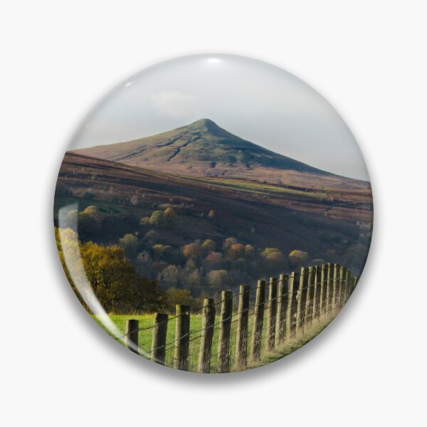 Item preview, Leading to the Sugar Loaf Mountain designed and sold by missmoneypenny.