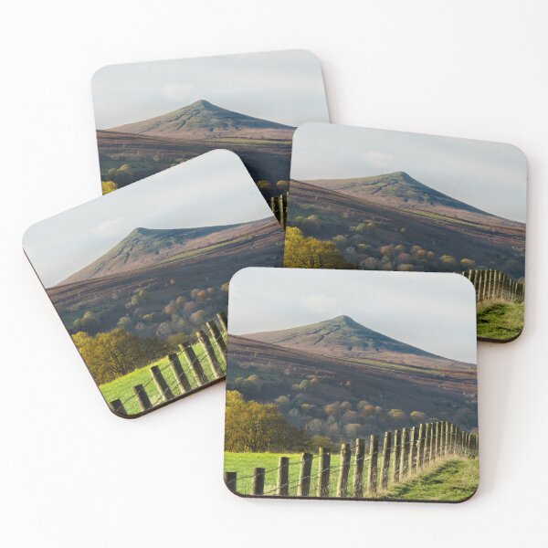Item preview, Leading to the Sugar Loaf Mountain designed and sold by missmoneypenny.