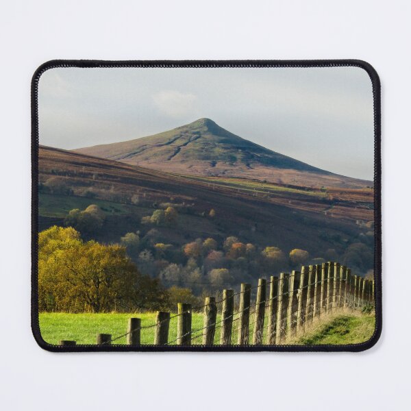 Item preview, Leading to the Sugar Loaf Mountain designed and sold by missmoneypenny.