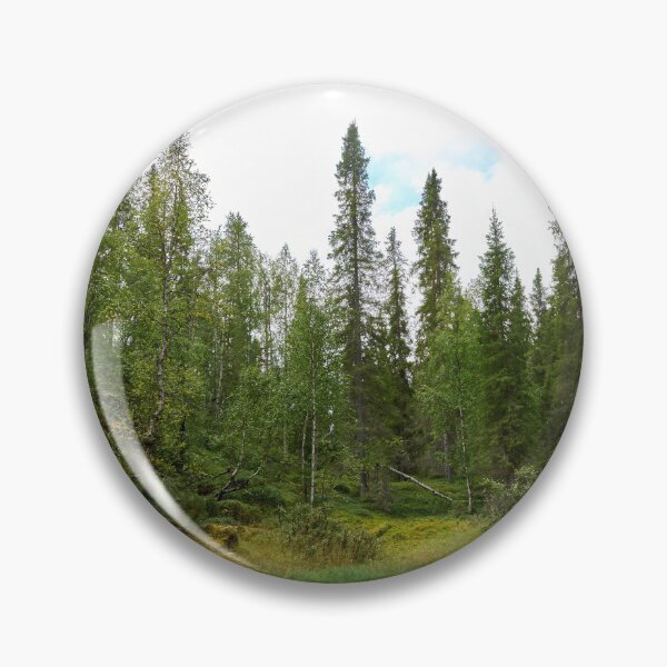 Item preview, Suppa. Kuusamo, Ristikallio designed and sold by Jouko Lehto Photography.