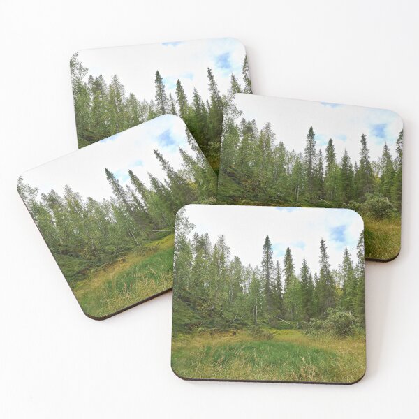 Item preview, Suppa. Kuusamo, Ristikallio designed and sold by Jouko Lehto Photography.