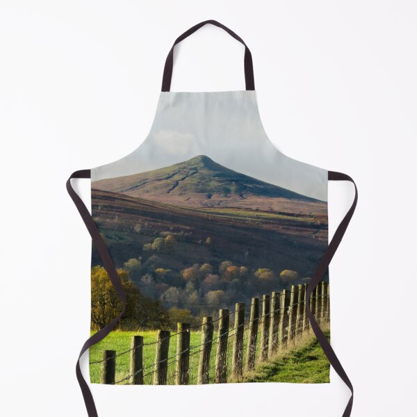 Item preview, Leading to the Sugar Loaf Mountain designed and sold by missmoneypenny.