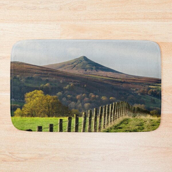 Item preview, Leading to the Sugar Loaf Mountain designed and sold by missmoneypenny.