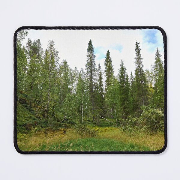 Item preview, Suppa. Kuusamo, Ristikallio designed and sold by Jouko Lehto Photography.