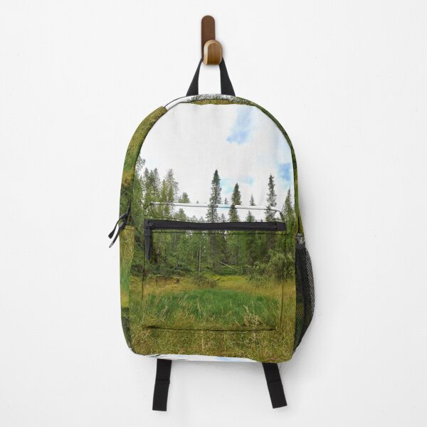Item preview, Suppa. Kuusamo, Ristikallio designed and sold by Jouko Lehto Photography.