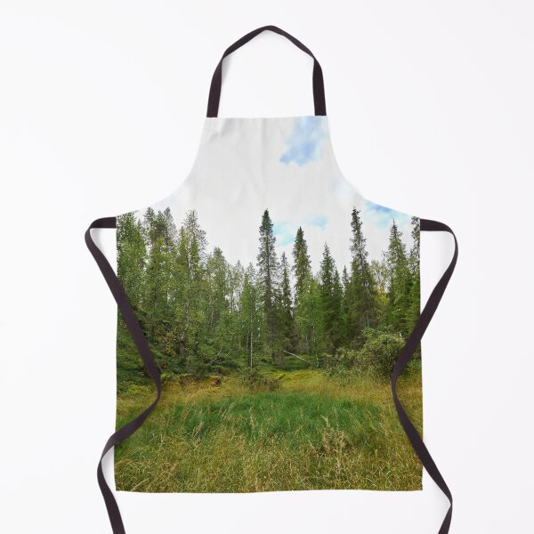 Item preview, Suppa. Kuusamo, Ristikallio designed and sold by Jouko Lehto Photography.