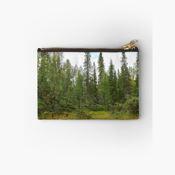 Item preview, Suppa. Kuusamo, Ristikallio designed and sold by Jouko Lehto Photography.
