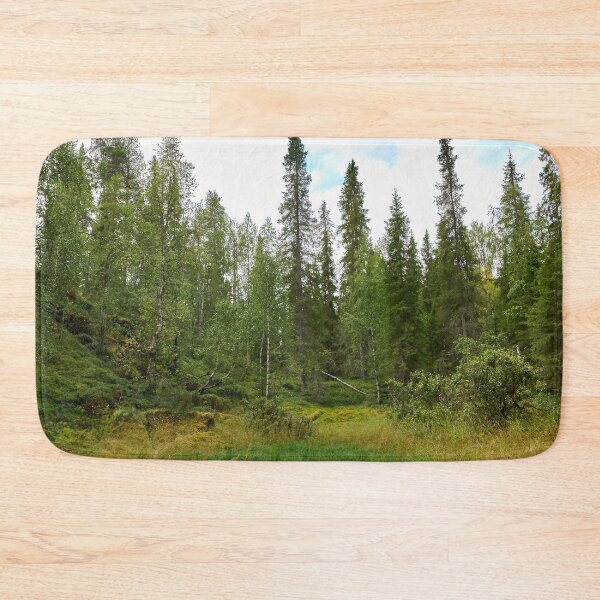 Item preview, Suppa. Kuusamo, Ristikallio designed and sold by Jouko Lehto Photography.