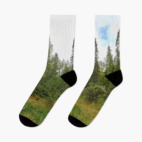 Item preview, Suppa. Kuusamo, Ristikallio designed and sold by Jouko Lehto Photography.