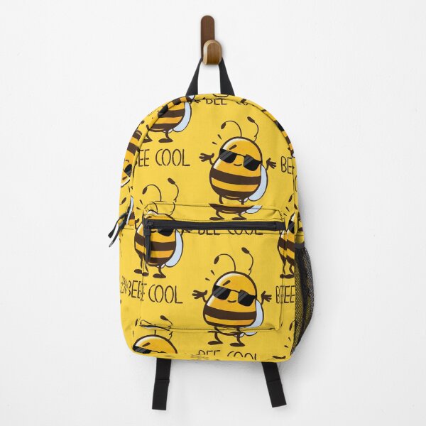 Item preview, Bee Cool designed and sold by DeMineArts.