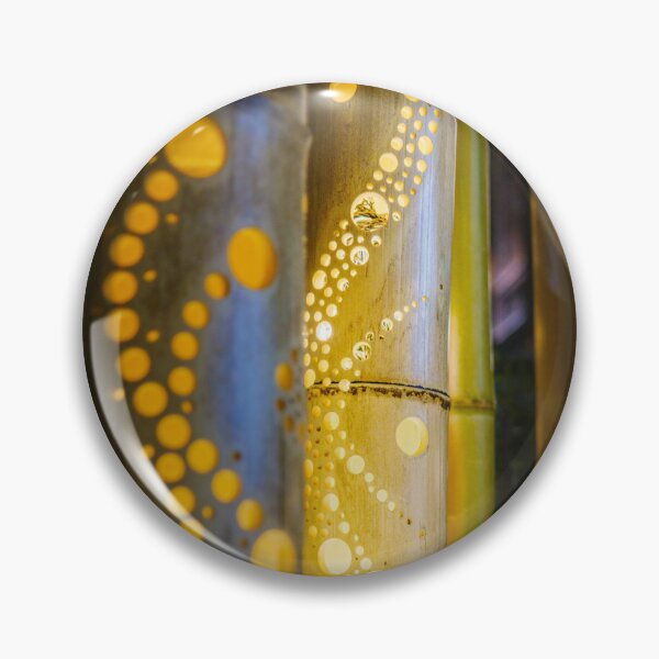 Item preview, Take-Akari: The Art of Bamboo Lanterns in Yokohama Japan designed and sold by Pix4Japan.