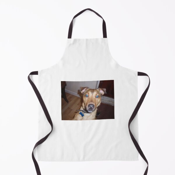 Item preview, Jack russell designed and sold by Rowland Glaysher.