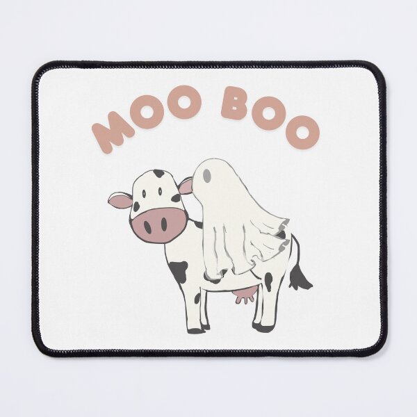 Item preview, Moo boo designed and sold by TaraPen.