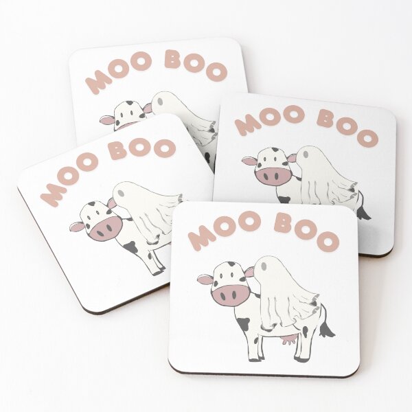 Item preview, Moo boo designed and sold by TaraPen.