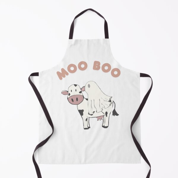 Item preview, Moo boo designed and sold by TaraPen.