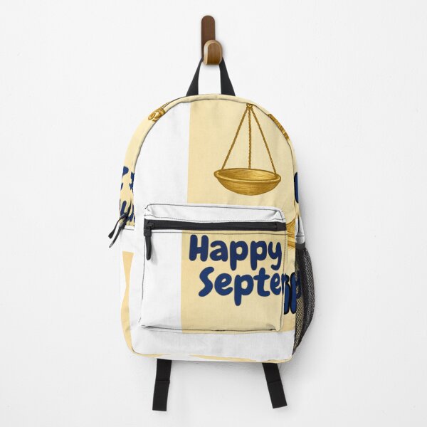 Item preview, Birthday Zodiac Sign – September 29 designed and sold by ariksworld.