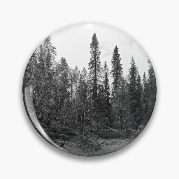 Item preview, Suppa. Kuusamo, Ristikallio bw designed and sold by Jouko Lehto Photography.