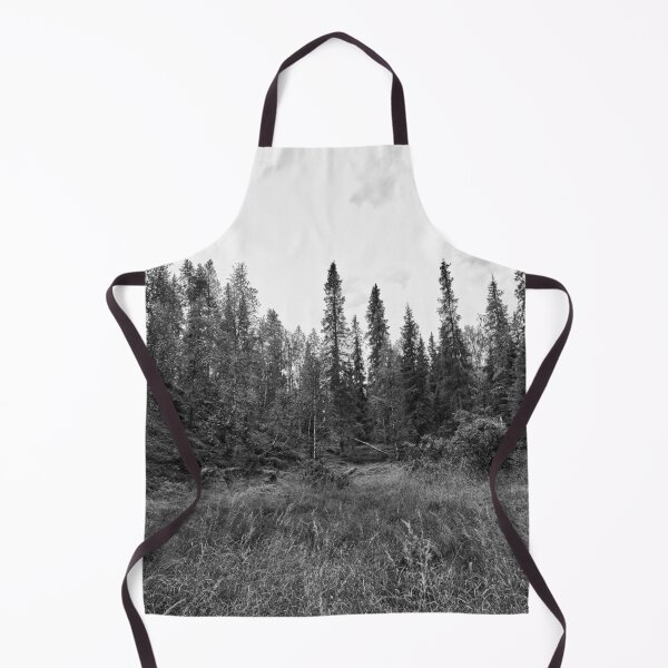 Item preview, Suppa. Kuusamo, Ristikallio bw designed and sold by Jouko Lehto Photography.