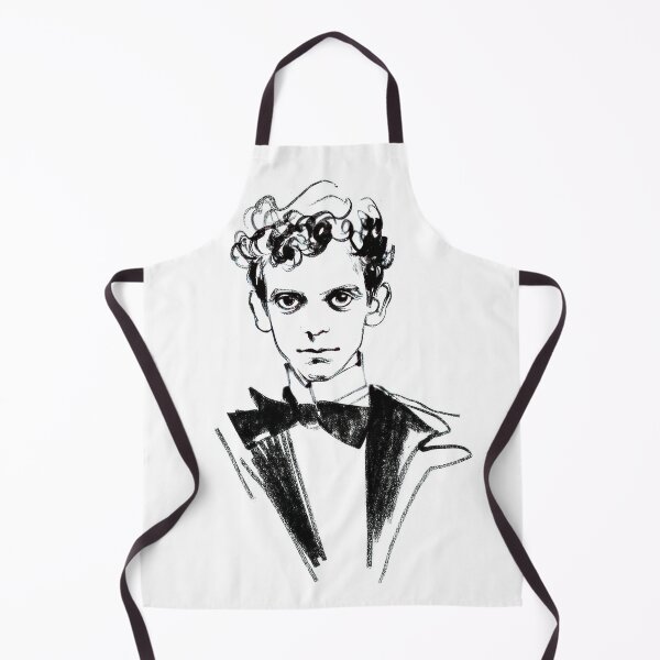 Item preview, Elegant Gentleman's Journey designed and sold by Venon28.