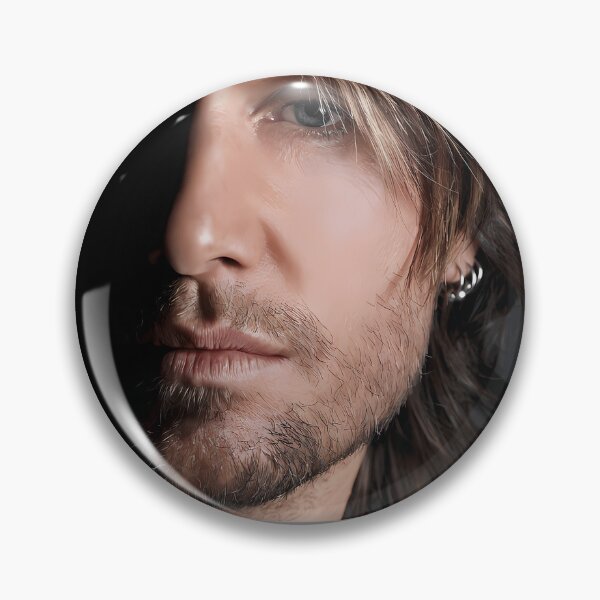 Item preview, KEITH-URBAN-LOVE-PAIN-THE-WHOLE-CRAZY-THING designed and sold by PhillipGPerkins.