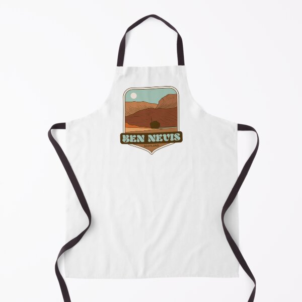 Item preview, Ben Nevis – Scotland designed and sold by Moritz Schwäble.