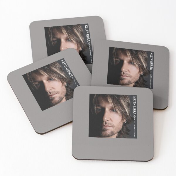 Item preview, KEITH-URBAN-LOVE-PAIN-THE-WHOLE-CRAZY-THING designed and sold by PhillipGPerkins.