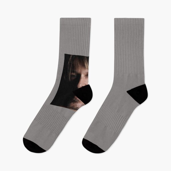 Item preview, KEITH-URBAN-LOVE-PAIN-THE-WHOLE-CRAZY-THING designed and sold by PhillipGPerkins.