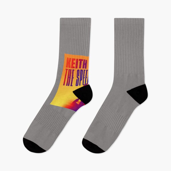 Item preview, KEITH-URBAN-THE-SPEED-OF-NOW designed and sold by PhillipGPerkins.