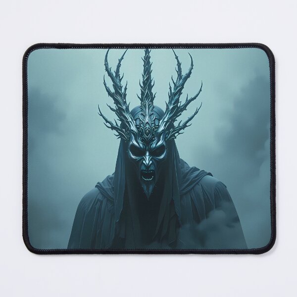 Item preview, God Art Diverse Artistic Expressions Cosmic Wars Fantasy designed and sold by ART ATTACK ZONE.