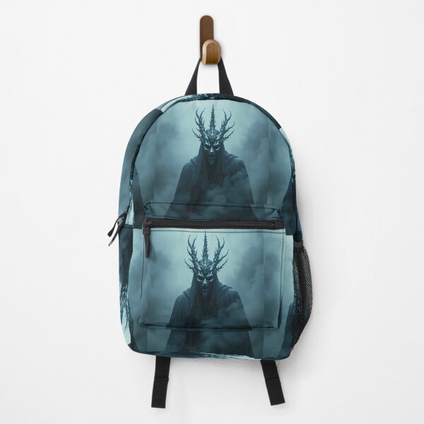 Item preview, God Art Diverse Artistic Expressions Cosmic Wars Fantasy designed and sold by ART ATTACK ZONE.