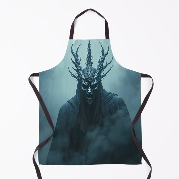 Item preview, God Art Diverse Artistic Expressions Cosmic Wars Fantasy designed and sold by ART ATTACK ZONE.