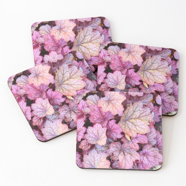 Item preview, A Quilt of Autumn Whispers designed and sold by Lana Magnolia.