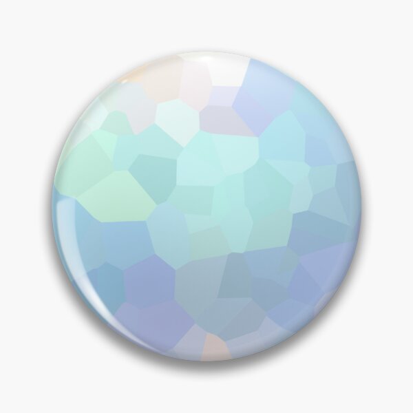 Item preview, Pastel Kaleidoscope designed and sold by KenmoreRd.