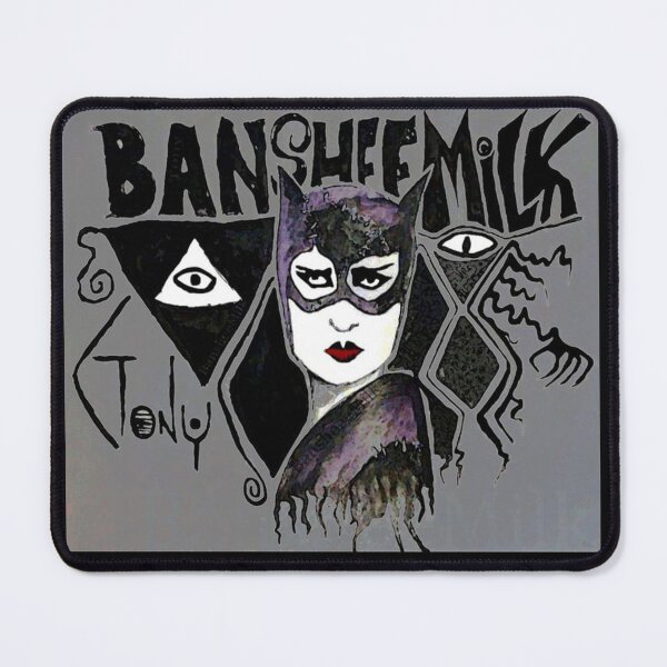 Item preview, Cat Sioux designed and sold by BansheeMilk.
