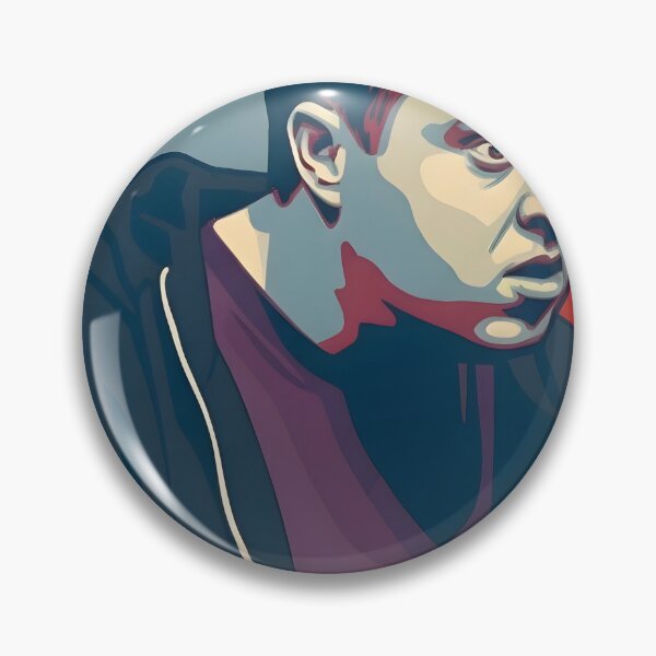 Item preview, Shane Gillis - Dawg designed and sold by visionxgraphics.