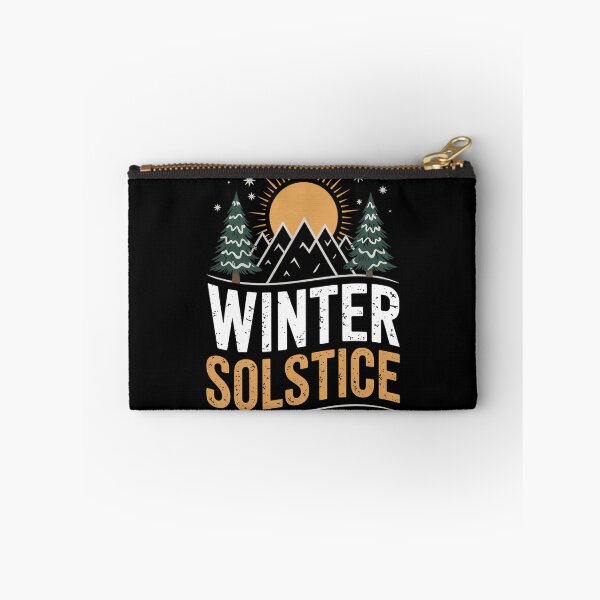 Item preview, Winter Christmas designed and sold by georgiaarsnal.