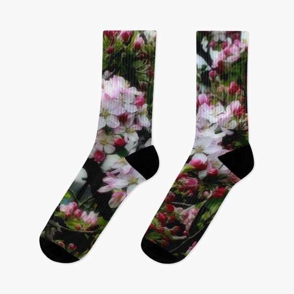 Item preview, The softness of spring designed and sold by missmoneypenny.