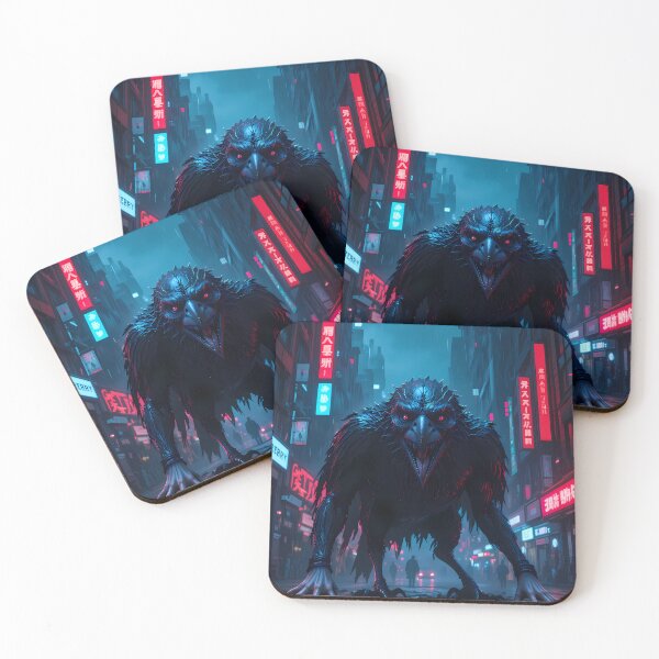 Item preview, Dark Art Diverse Artistic Expressions Cosmic Wars Fantasy designed and sold by ART ATTACK ZONE.