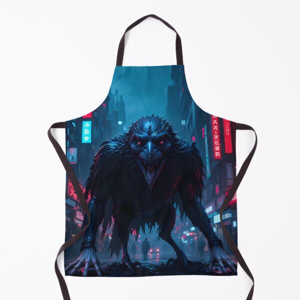 Item preview, Dark Art Diverse Artistic Expressions Cosmic Wars Fantasy designed and sold by ART ATTACK ZONE.