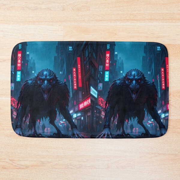 Item preview, Dark Art Diverse Artistic Expressions Cosmic Wars Fantasy designed and sold by ART ATTACK ZONE.