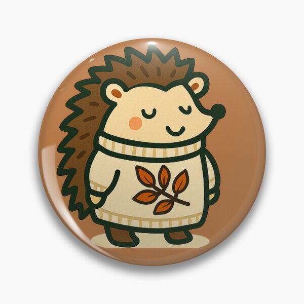 Item preview, Autumn pets 2 designed and sold by Honkaa.