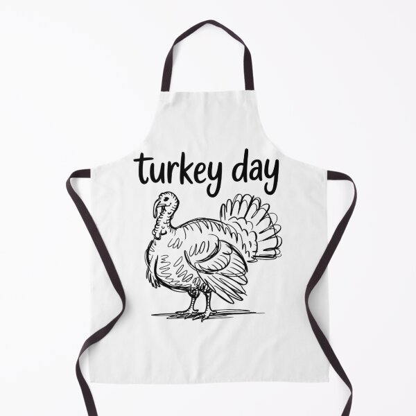 Item preview, Turkey Day Thanksgiving Dinner designed and sold by AleksandraJac05.