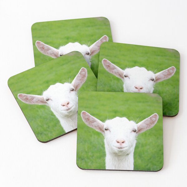 Item preview, The seasoned poser designed and sold by missmoneypenny.