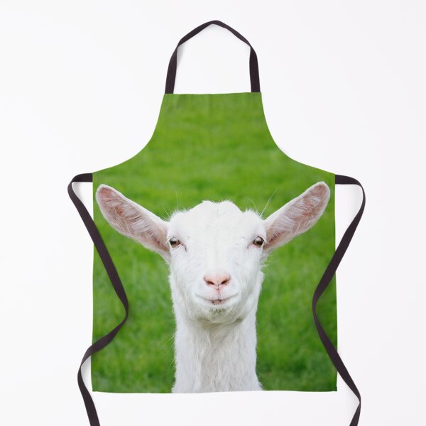 Item preview, The seasoned poser designed and sold by missmoneypenny.