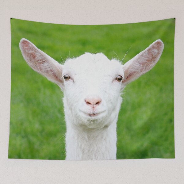 Item preview, The seasoned poser designed and sold by missmoneypenny.