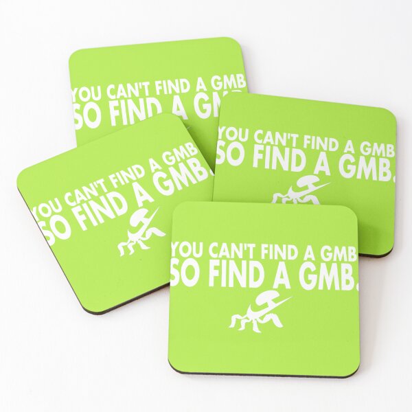 Item preview, Gmb-Ad designed and sold by SamButler5.